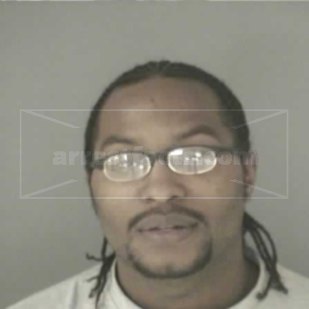 Eric Demont Donelson