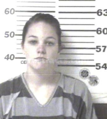 Chelsea Darrell Seifert