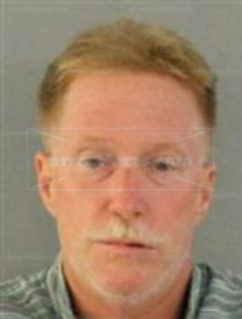Steven Thomas Picht