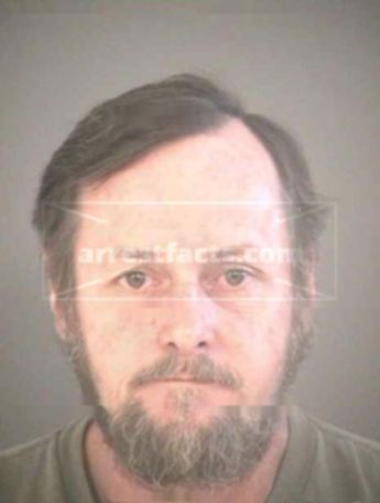 Samuel Richard Parsons