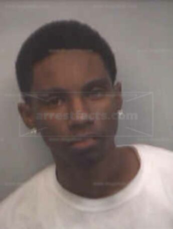Nigel Gilmore
