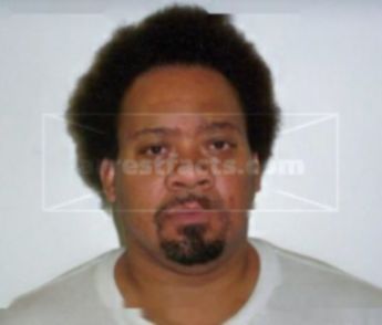 Gregory L King