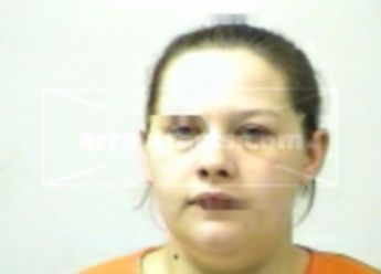 Tara Janay Gross