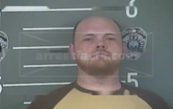 Richard T Weddington