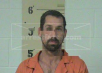 John Norman Powell
