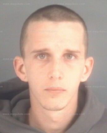 Robert David Beatty