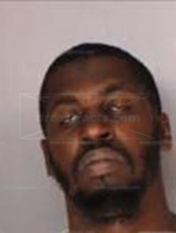 Marcell Saddler