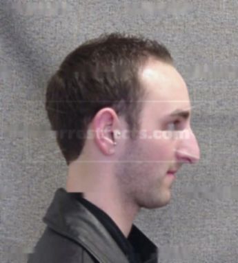 Jeremy R Lawler