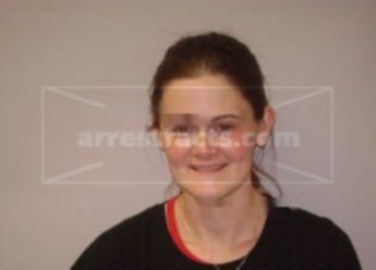 Amanda Peck