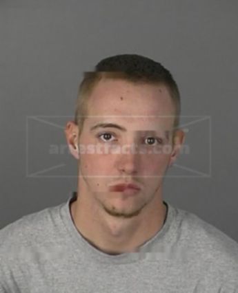 Anthony John Hess Ii