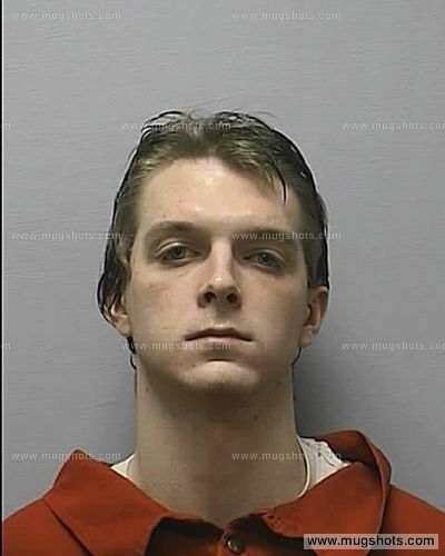 Rickey Eugene Coleman