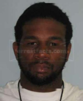 Matthew David Douglas