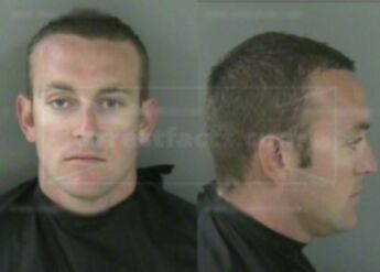 Wingate Aaron J.