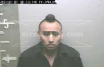 Luis Sanchez