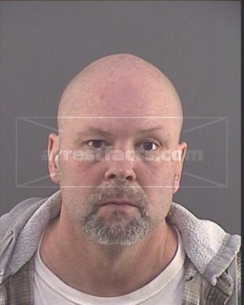 Ronald Lee Feagin