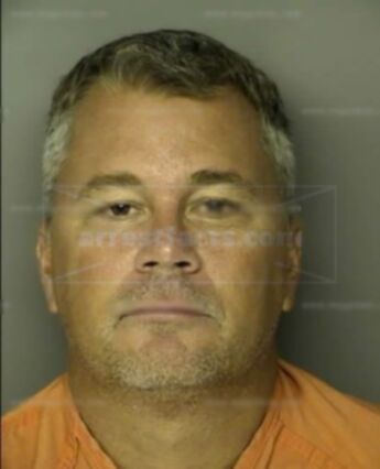 Michael Lynn Belcher