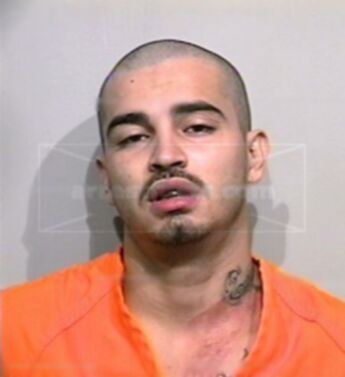 Johnny Lee Esquivel
