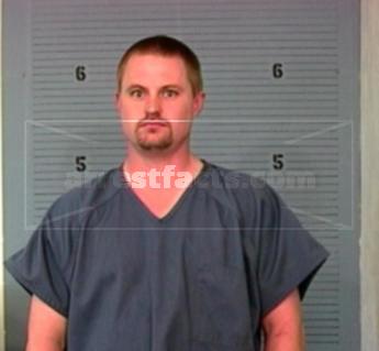 James Brian Vaughn