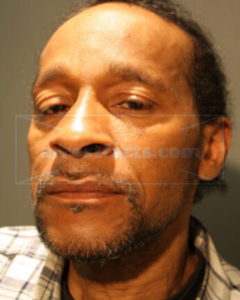 Cyrus Cauley