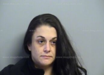 Melissa Ann Sweet