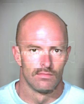 Tanner L Denton