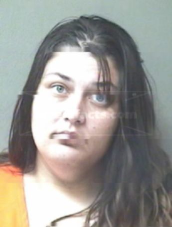 Christine Adnese Brooks