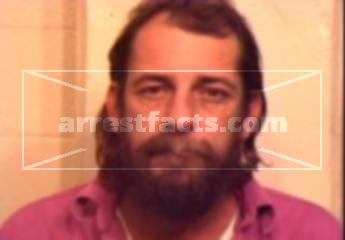 Murris Alford Whittlesey