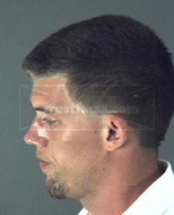 Dustin Ryan Anderson