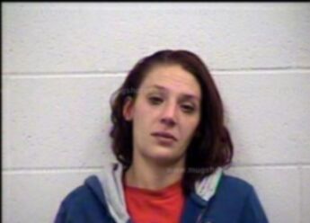 Natasha Leigh Erbland