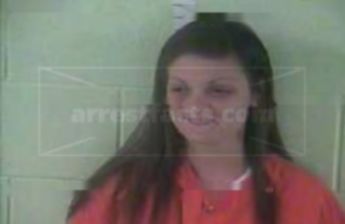 Lindsey Michelle Whitehead