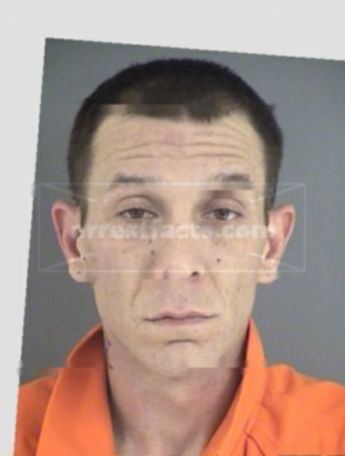 James Raymond Worsham