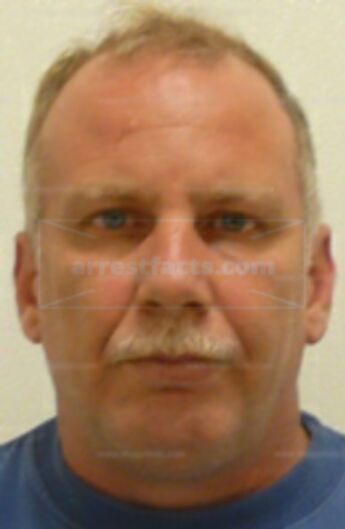 Edward Paul Ackerman
