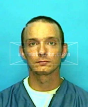Jeremy V Jamison
