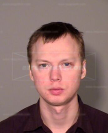 Ryan Allan Ruuska