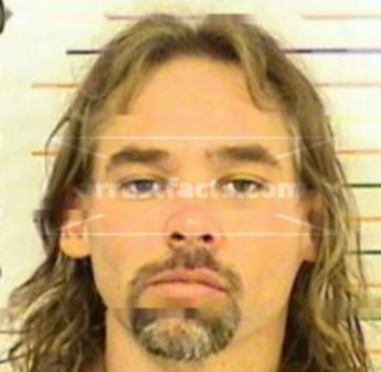 Christopher Allen Mcpherson