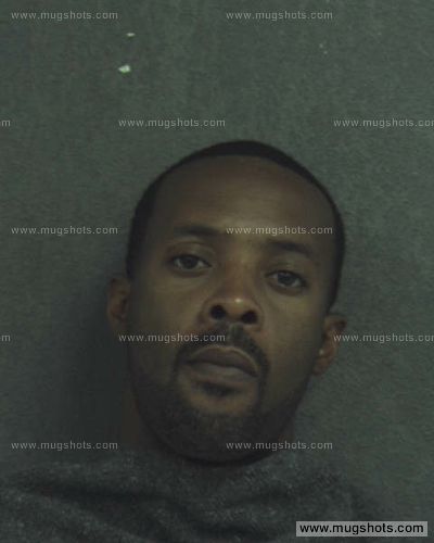 Joe Robert Copeland