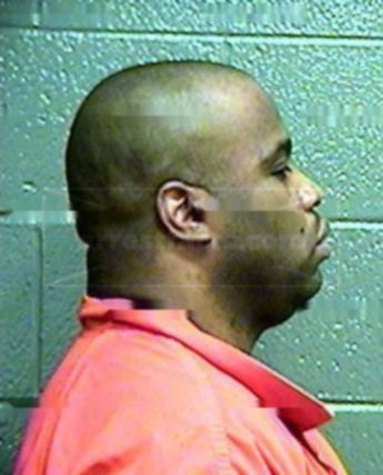 Anthony Z White