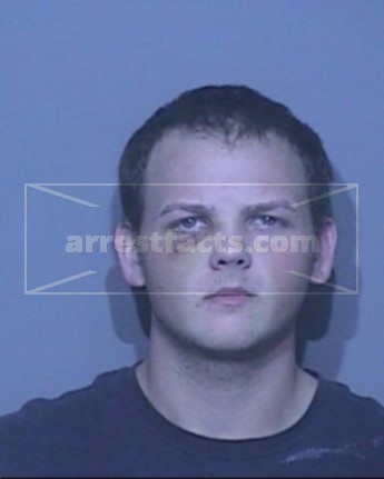 William Jerry Wiggins Iii
