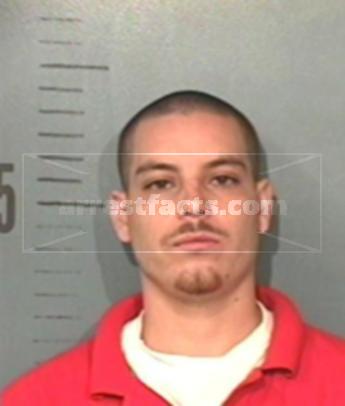 David Adrian Moa