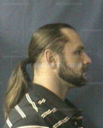 Ashley Ryan Yocum