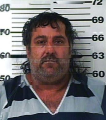 Clinton Keith Holmes