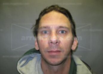 Matthew Raymond Mclain