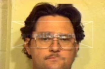 Randall Earl Hazlewood