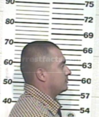 Eddie Garza Escalante