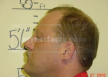 Michael Anthony Walker