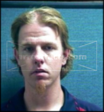 Cameron Scott Hill