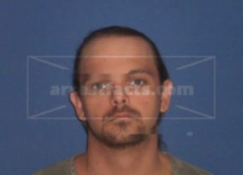 Gary Michael Jones