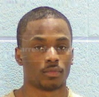 Ennis H. Saddler