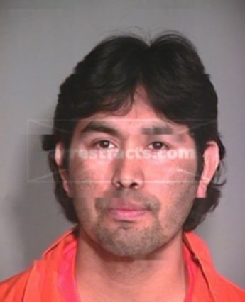 Julio C Garcia-Cabrera
