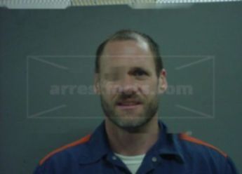 Craig Robert Mellon